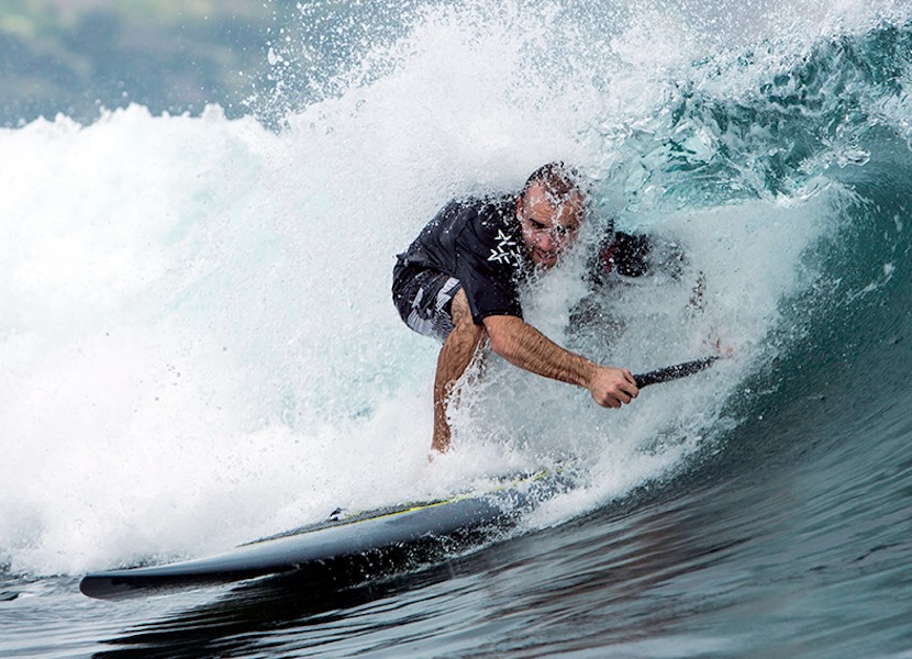 surf em padang Archives - SuperSurf