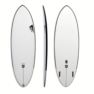 5-6 Machado Sunday Helium Futures