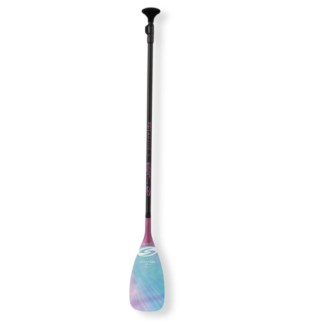 Surftech Pura Vida 86 SUP Paddle