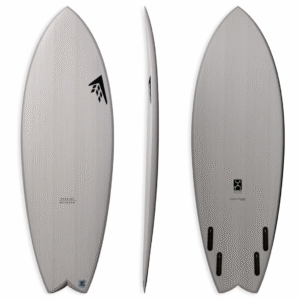 5-6 Machado Seaside Repreve Futures