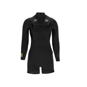 D'arc w/ Hydrasilk LS Women's Spring 2MM - Size 12