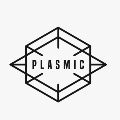 6-0 Plasmic - On Order - Image 2