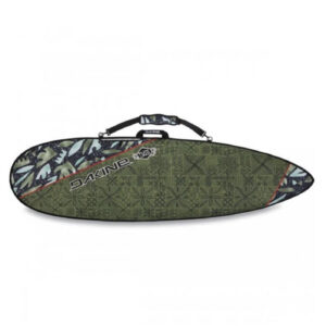 Dakine 6'10" Plate Lunch Daylight Deluxe Thruster Surf Bag