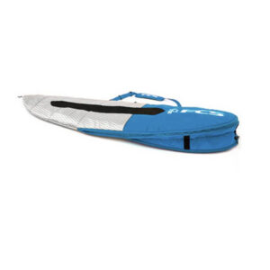 FCS Dayrunner Funboard Bag 7'6"