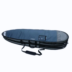 Prolite 1-2-3 Convertible 7'0" Travel Bag