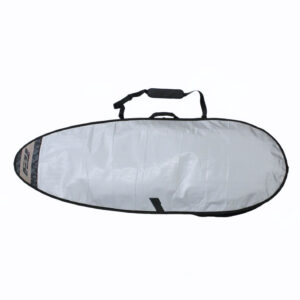 Prolite Session Day 6'10" Fish/Hybrid Bag