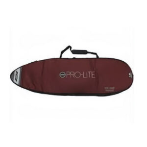 Prolite Smuggler 6'10" Travel Short