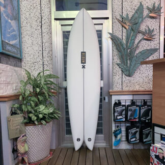 6-10 Album Moonstone XTR10 Twin
