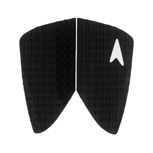 Astrodeck Retro Deck Traction - BLK