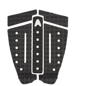 Astrodeck OG Archy Deck Traction - BLK