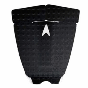 Astrodeck Barney Deck Traction - BLK