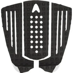 Astrodeck Greyson Deck Traction - BLK