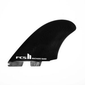 Rob Machado Quad FCSII