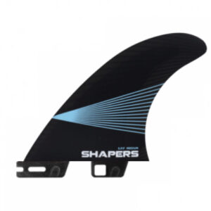 S.P.F. Air Lite Thruster Medium - FCS2